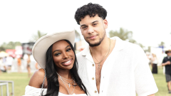 ‘Love Island’s’ JaNa Craig breaks silence on Kenny Rodriguez split