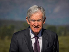 Fed Chair Powell faces fresh challenges to Fed independence amid potential rate cuts