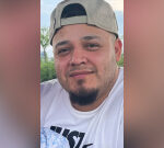 Trump administration seeks to deport Kilmar Abrego Garcia to Uganda