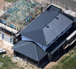 Major construction code changes paused until 2029 to fast track building homes