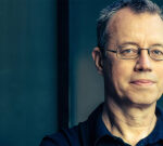 How A Berkeley Professor Built Billion-Dollar Companies In His Lab