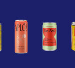 The 21 Best Non-Alcoholic Drinks In A Can Or Bottle, Based On Testing