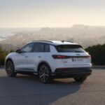 The 8 best luxury EVs, according to Consumer Reports