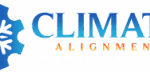 Commercial Refrigeration Repair Denver Now Offered by Climate Alignment Refrigeration, Heating & Air Conditioning