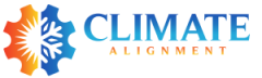 Commercial Refrigeration Repair Denver Now Offered by Climate Alignment Refrigeration, Heating & Air Conditioning
