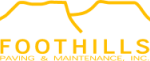 Paving Contractor in Denver Announces New Infrared Asphalt Repair Technology for Commercial Properties