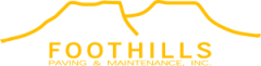 Paving Contractor in Denver Announces New Infrared Asphalt Repair Technology for Commercial Properties