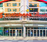 Cineplex’s Next Challenge: Activist Investor Pushes For Share Repurchases, Asset Sales