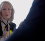 E. Jean Carroll, Journalist and Trump Accuser, Has Cooperated With a Soon-to-Be-Unveiled Documentary (Exclusive)