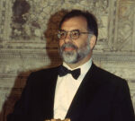 Venice: Francis Ford Coppola Will Give Werner Herzog His Golden Lion