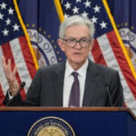 Powell signals Fed may cut rates soon even as inflation risks remain