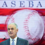 How MLB’s upcoming deals will change how you watch out-of-market, Sunday night and Wild Card games