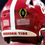 EA Sports College Football 26 predicts Alabama’s 2025 season, record, and CFP fate
