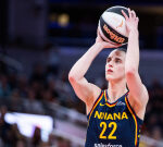 Is Caitlin Clark playing today? Fever star’s injury status vs. Lynx