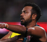 Willie Rioli announces immediate retirement from the AFL after 2025 season