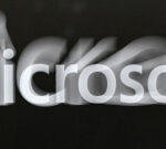 Microsoft Issues Free Update Offer-Windows Users Must Now Decide