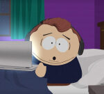‘South Park’ Season 27 Shifts Release Schedule Through September