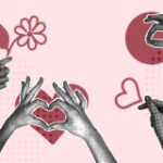5 Reasons Why ‘Micro-Responses’ Can Amplify Love, By A Psychologist