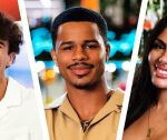 Who’s Still Friends from Love Island USA?