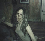 Resident Evil 7 was “possibly too scary” and “some people couldn’t handle it,” says director Koshi Nakanishi, and that’s why Resident Evil 9 has a third-person mode to “make it slightly easier to deal with”
