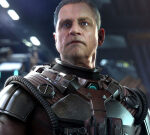 After 14 years in development and $860 million racked up in crowdfunding, Star Citizen director hopes single-player spin-off Squadron 42 will be “an event almost as important” as GTA 6