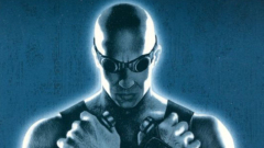 Unreasonably good Xbox FPS featuring Vin Diesel was so under the radar, not even the studio noticed when it got canceled: “They basically forced the publisher to restart the game”