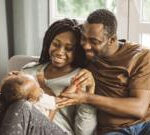 Parental leave and pay for new parents to be reviewed