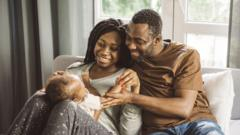 Parental leave and pay for new parents to be reviewed