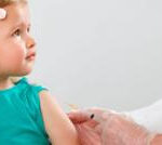 Parents face hurdles vaccinating children