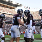 Texas A&M football’s preseason bowl projections from major outlets for the 2025 season