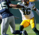 6 things to know from Packers’ initial 53-man roster of 2025