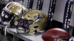 Which New Orleans Saints roster cuts go on waivers, and who could join practice squad?