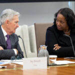 Trump said he fired a Fed Gov. She said she’s not stepping down. Who is Lisa Cook?