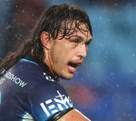 Gold Coast captain Tino Fa’asuamaleaui takes aim at own club over lack of accountability