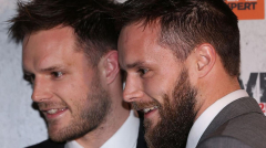 Wrong Mitch Brown issues statement after getting praise for West Coast’s Mitch Brown’s bisexual reveal