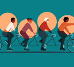 Building Your Organization’s Next Generation of Leaders
