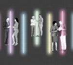 3 Ways AI Can Improve Team Meetings