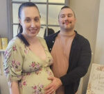 Father-to-be Will Thornton identified as victim of head-on crash with stolen car in Toolern Vale