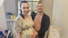 Father-to-be Will Thornton identified as victim of head-on crash with stolen car in Toolern Vale