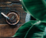 What Exactly Is Palo Santo, and How Should You Use It?