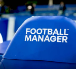 The big Football Manager interview: series boss Miles Jacobson on what went wrong with FM25, and what to expect from FM26