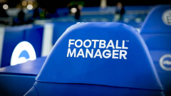 The big Football Manager interview: series boss Miles Jacobson on what went wrong with FM25, and what to expect from FM26