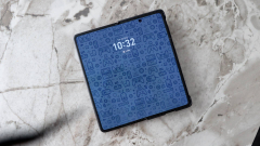Honor Magic V5 review: thinner, faster, stronger