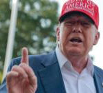 Trump threatens Japan with tariff up to 35% as deadline looms