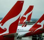 Qantas data breach exposes up to six million customer profiles