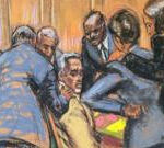 Diddy jury to keep deliberating after deadlocking on most serious charge