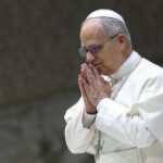 Catholics grieve in wake of deadly attack during Mass in Minneapolis: ‘We feel the pain’