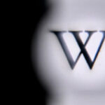 Republicans in Congress open probe into Wikipedia for alleged bias
