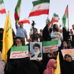 How triggering snapback sanctions may deepen Iran nuclear crisis