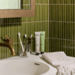 Meet the Aussie Brand Making Toothpaste Better